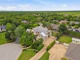 9201 Lake Forest Court - Photo 45