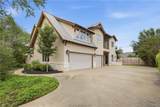 9201 Lake Forest Court - Photo 46
