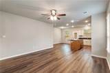 2507 Lightfoot Lane - Photo 10