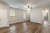 2507 Lightfoot Lane - Photo 11