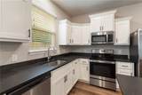 2507 Lightfoot Lane - Photo 12