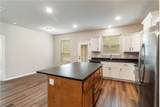 2507 Lightfoot Lane - Photo 13