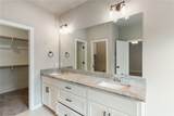 2507 Lightfoot Lane - Photo 8
