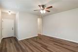 2507 Lightfoot Lane - Photo 9