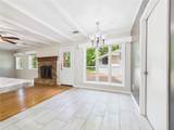 902 Briar Bend Court - Photo 10