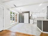 902 Briar Bend Court - Photo 11