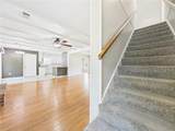 902 Briar Bend Court - Photo 15