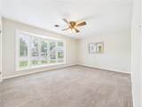 902 Briar Bend Court - Photo 16