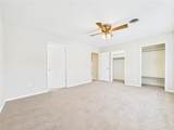 902 Briar Bend Court - Photo 18