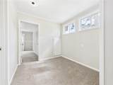 902 Briar Bend Court - Photo 25