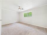 902 Briar Bend Court - Photo 28