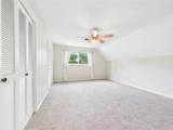 902 Briar Bend Court - Photo 30