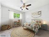 902 Briar Bend Court - Photo 32