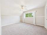 902 Briar Bend Court - Photo 33