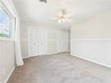 902 Briar Bend Court - Photo 35