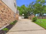 902 Briar Bend Court - Photo 37
