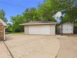902 Briar Bend Court - Photo 38