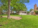 902 Briar Bend Court - Photo 39