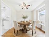 902 Briar Bend Court - Photo 8