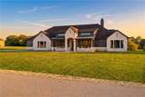 5672 Mill Water Court - Photo 2