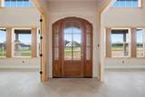5672 Mill Water Court - Photo 3