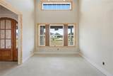 5672 Mill Water Court - Photo 4