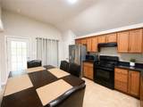 911 Crested Point Drive - Photo 2