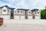 2187 Big River Street - Photo 1