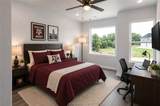 2187 Big River Street - Photo 10
