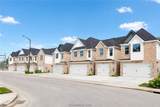 2187 Big River Street - Photo 2