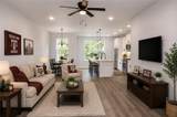 2187 Big River Street - Photo 3