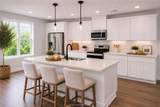 2187 Big River Street - Photo 4