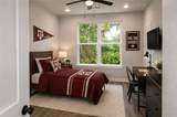 2187 Big River Street - Photo 5