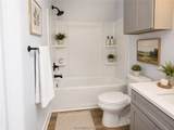 2187 Big River Street - Photo 6