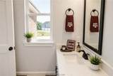 2187 Big River Street - Photo 7