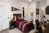 2187 Big River Street - Photo 8