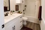 2187 Big River Street - Photo 9