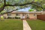 3902 Stillmeadow Drive - Photo 1