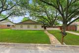 3902 Stillmeadow Drive - Photo 7