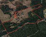 3457 County Road 364 - Photo 41