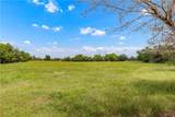 4269 Wilcox Lane - Photo 30