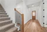 5010 Acadia Loop - Photo 3
