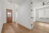 5010 Acadia Loop - Photo 4