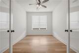 5010 Acadia Loop - Photo 5