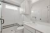 5010 Acadia Loop - Photo 7
