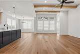 5010 Acadia Loop - Photo 8
