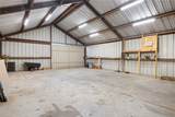 11846 Prairie Hill Drive - Photo 10