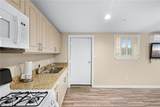 11846 Prairie Hill Drive - Photo 11