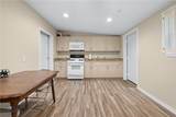11846 Prairie Hill Drive - Photo 12