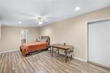 11846 Prairie Hill Drive - Photo 13
